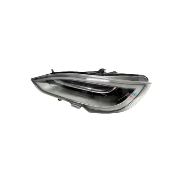 High-Quality Made in China Tesla Model S Headlight