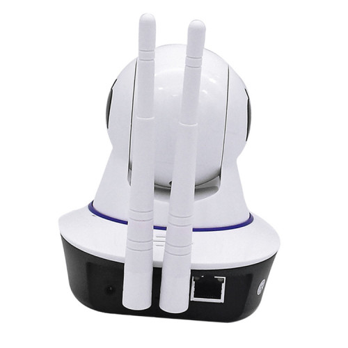 Yoosee App 1080P PTZ Wifi Camera Security System