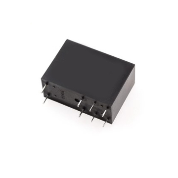 TRA2 L-12VDC-SZ 12V Power Power Power Power ราคา 8 PIN 16A