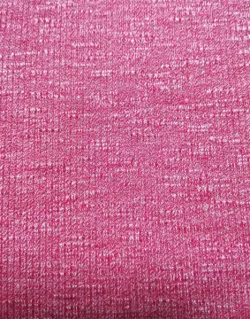 AB Slub  Poly Rayon Span Rib