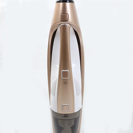 Vacuum Cleaner Wholesale Price German Quality