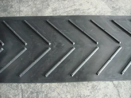 Factory price cooling conveyor belt alibaba dot com