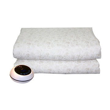 Electric Water Warmig Blanket