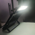 Aluminium Alloy Super Solar LED Billboard Light