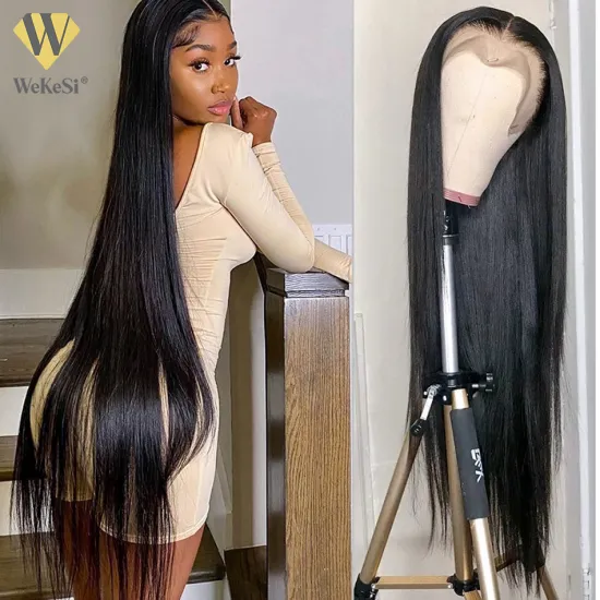 10a Silky Mink Raw Indian Virgin Hair,straight Cuticle Aligned 100% Unprocessed Raw Virgin Hair,raw Wholesale Hair Bundle Vendor