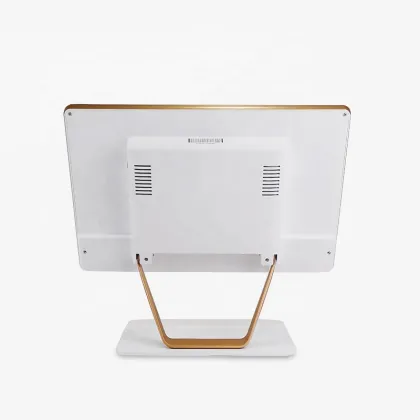 15.4 inch POS System Android POS Machine