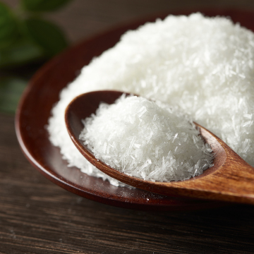 wholesale Monosodium glutamate factory