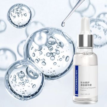 Wrinkle Remover Face Serum: Lifting, Firming, and Anti-Aging Skin Care