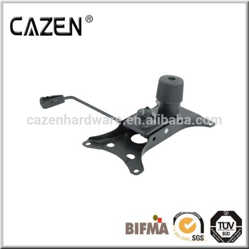 Hot Sale Mechanism For Office Chair Pass Bifma, High Quality Hot Sale