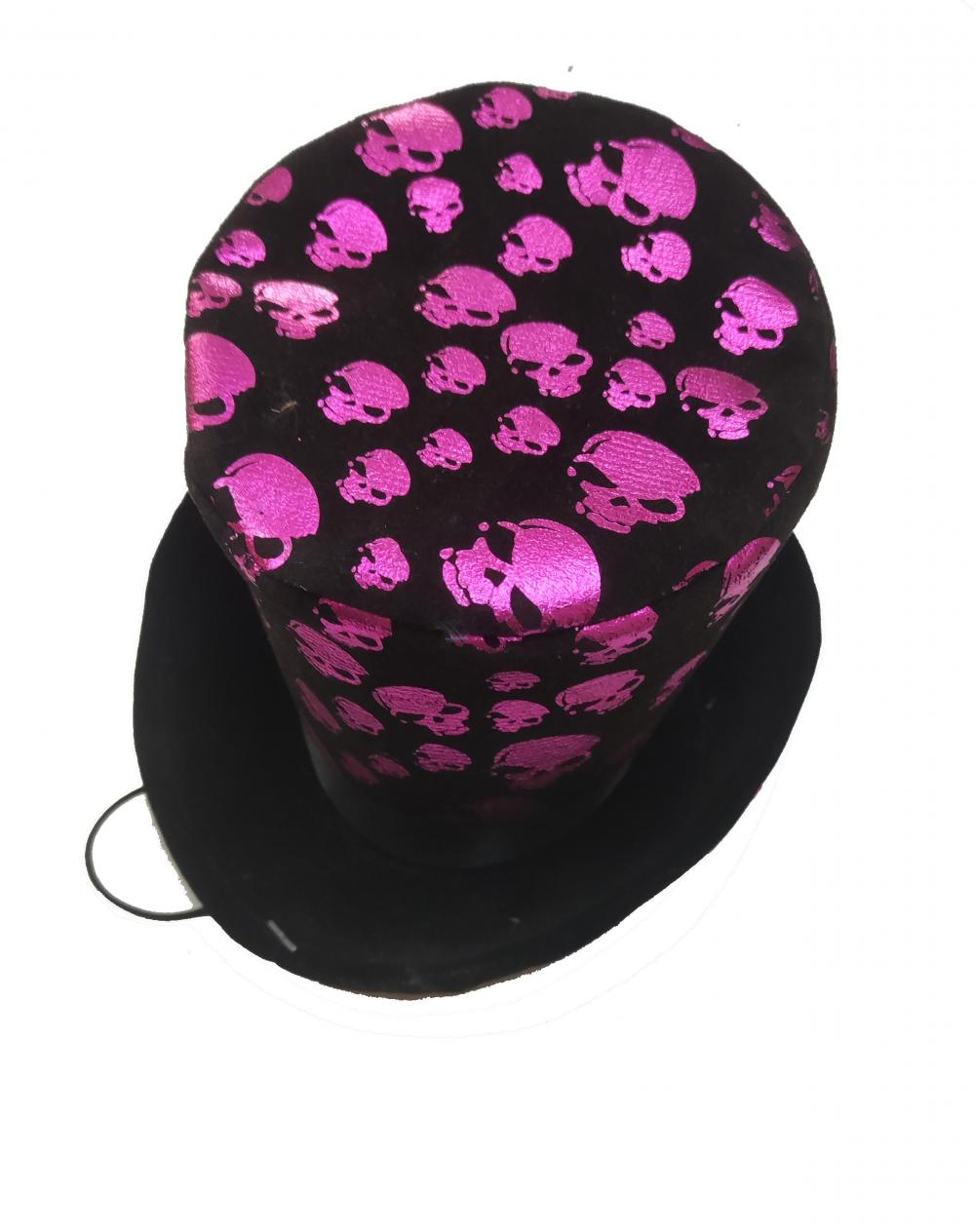 Sombrero de Halloween de venta caliente para fiesta