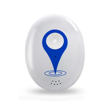 Mini Kids/child gps tracker