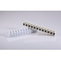 960 Series Screw Fix Terminal Blocks 960-12