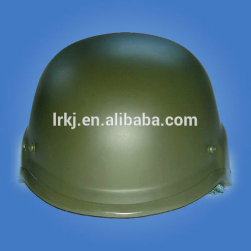 aramid military bullet proof helmet combat tactical ballistic helmet