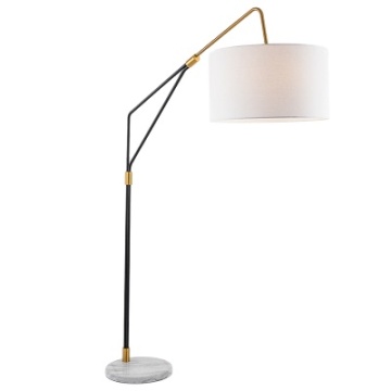 Online Customization Projector Bulb Lava Floor Lamp