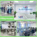 Foshan Coffee Flour Filling and Packing Machine