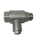 Custom Aluminum Steel Castings Precision Investment Casting