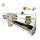 Double Shaft Adhesive Double Side Tape Cutting Machine