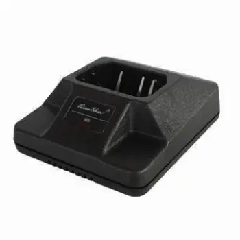 Two-way Radio Standard Rate Charger for Motorola GP300 GP88 GP600 PTX600 GTX800