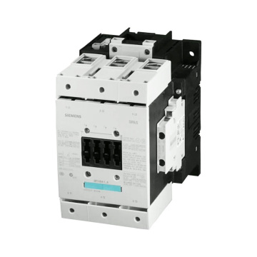 3RT1054-1NP36 SONGWE New Power Contactor