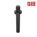 Arbre rond en acier YFG0718