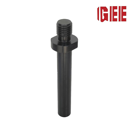 Arbre rond en acier YFG0718