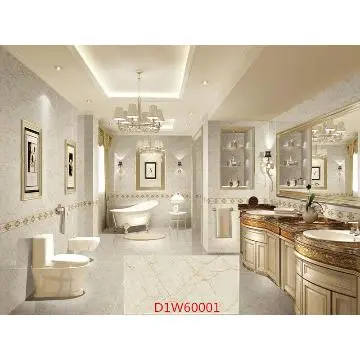 Bathroom Glass Tile floor tile wall tile