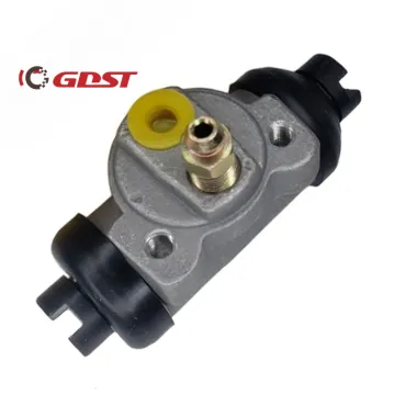 GDST One Year Warranty OEM 24510207 Brake Wheel Cylinders for Chevrolet N300