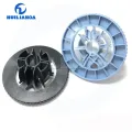 /msite/products/detail/productid/63521989/id/1519164.html