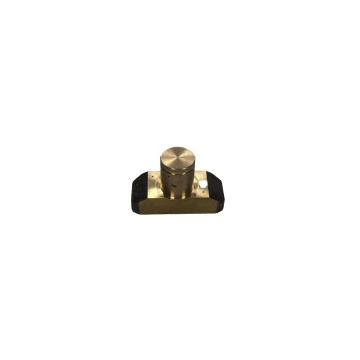 Wholesale Manual Transmissions Auto Parts: Synchronizer Ring, Key Gear, and Block Key