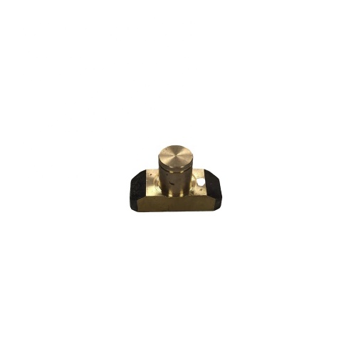 Wholesale Manual Transmissions Auto Parts: Synchronizer Ring, Key Gear, and Block Key