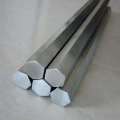 201 Stainless Steel Hexagonal Bar