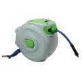 3/8 smallest air hose reel