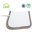 Dressage Saddle Cloth Horse Equestrian Riding Saddle Pad