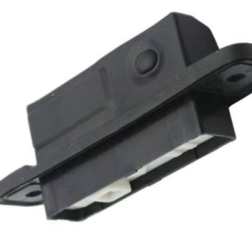 فتحة فتح الباب الخلفي عالية الأداء OE 84840-28040 لكزس الاتحاد الأوروبي GX460 RX300
