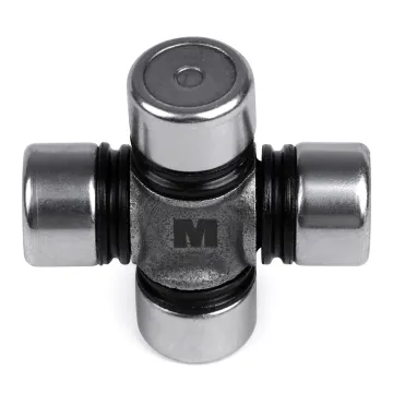 Mst-1539 Masuma Auto High Cardan Shaft Steering Crosspiece