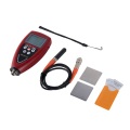 Misuratore di spessore portatile digitale
