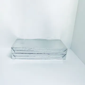 Chamber Room TempChain Insulated Material