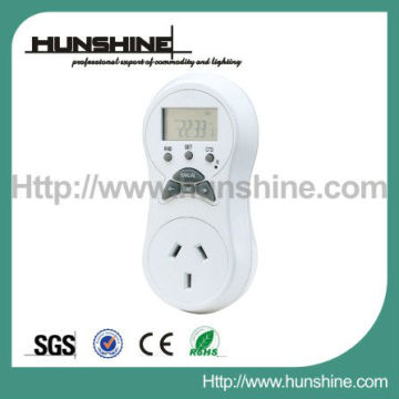 good quality new designed weekly electronic timer