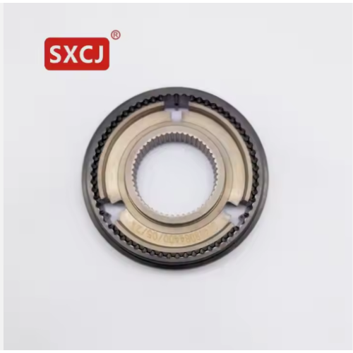 Customization Manual Auto Transmission Parts Synchronizer ZC0399 OEM 8C1R7B280AA For FORD