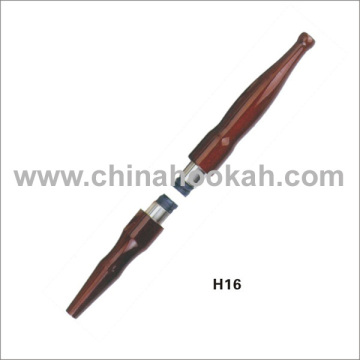 Hookah Hoses H16
