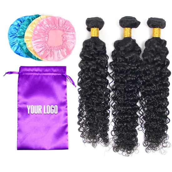 unprocessed virgin hair peruvian 100 human hair, cheap peruvian wavy hair, virgin cuticle aligned hair peruvian wholesale