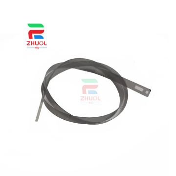 La striscia di encoder si adatta alle stampanti Epson: 1390, 1400, 1800, 1900, L1300, L1800, ME1100, 1410, 1430, 1500W