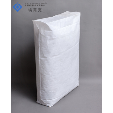 PP Cement Packaging Bags