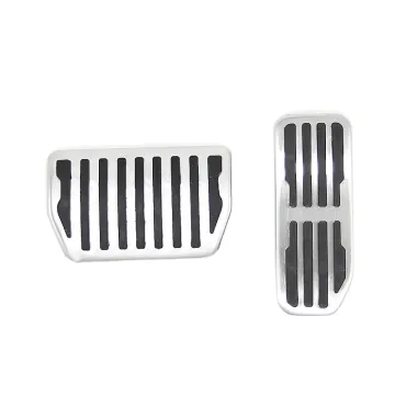 Warehouse Direct Sales: Jaguar XE 2018-2023 Pedal Car Body Kit Parts