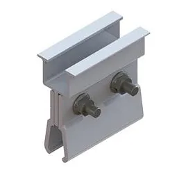 Angle Fixture