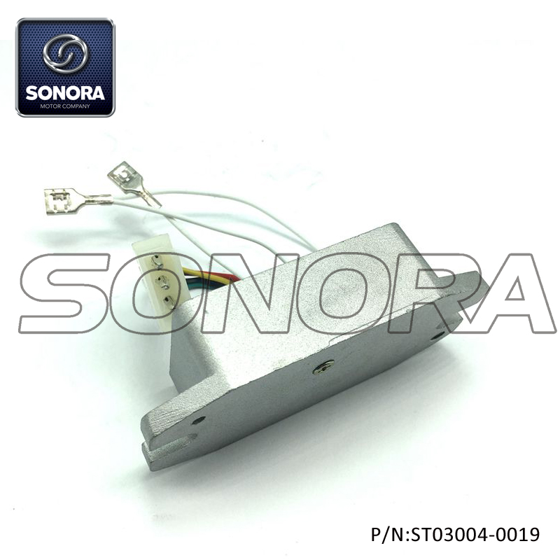 ST03004-0019 SIMSON Rectifier (1)