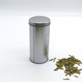 Canned Lunch Metal Pop or Screw Lid