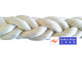 Ship Mooring Rope PP &amp; PET