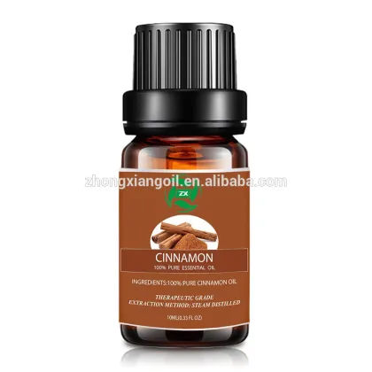 Pure Cinnamon Extract Oils Natural Cinnamon Oil Pure Cinnamon Extract Oils Natural Cinnamon Oil 1)   Good and high quality