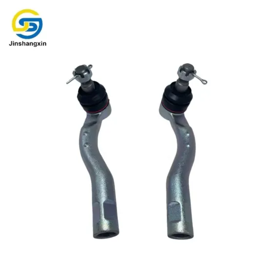 Tie Rod End for Lexus LX470 and Land Cruiser 100